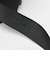 ＜OAKLEY＞ラチチュード スリング パック