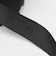 ＜OAKLEY＞ラチチュード スリング パック