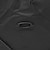 ＜OAKLEY＞ラチチュード スリング パック