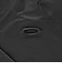 ＜OAKLEY＞ラチチュード スリング パック