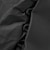 ＜OAKLEY＞ラチチュード スリング パック