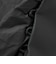 ＜OAKLEY＞ラチチュード スリング パック