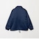 ＜adidas Originals＞３ストライプス コーチ ジャケット