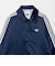 ＜adidas Originals＞３ストライプス コーチ ジャケット
