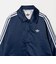 ＜adidas Originals＞３ストライプス コーチ ジャケット