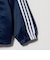 ＜adidas Originals＞３ストライプス コーチ ジャケット