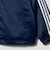 ＜adidas Originals＞３ストライプス コーチ ジャケット
