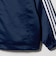 ＜adidas Originals＞３ストライプス コーチ ジャケット