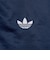 ＜adidas Originals＞３ストライプス コーチ ジャケット