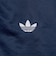 ＜adidas Originals＞３ストライプス コーチ ジャケット