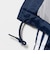 ＜adidas Originals＞３ストライプス コーチ ジャケット