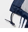 ＜adidas Originals＞３ストライプス コーチ ジャケット