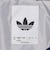 ＜adidas Originals＞３ストライプス コーチ ジャケット