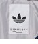 ＜adidas Originals＞３ストライプス コーチ ジャケット