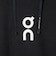 ＜On＞クラブ フーディー