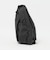＜THE NORTH FACE＞フィーカス パック デイパック
