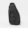 ＜THE NORTH FACE＞フィーカス パック デイパック