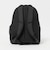 ＜THE NORTH FACE＞フィーカス パック デイパック