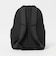 ＜THE NORTH FACE＞フィーカス パック デイパック