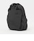 ＜THE NORTH FACE＞フィーカス パック デイパック