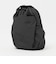 ＜THE NORTH FACE＞フィーカス パック デイパック