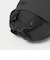 ＜THE NORTH FACE＞フィーカス パック デイパック