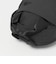 ＜THE NORTH FACE＞フィーカス パック デイパック