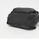 ＜THE NORTH FACE＞フィーカス パック デイパック