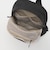 ＜THE NORTH FACE＞フィーカス パック デイパック