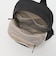 ＜THE NORTH FACE＞フィーカス パック デイパック