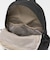 ＜THE NORTH FACE＞フィーカス パック デイパック