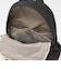 ＜THE NORTH FACE＞フィーカス パック デイパック