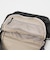 ＜THE NORTH FACE＞フィーカス パック デイパック