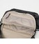 ＜THE NORTH FACE＞フィーカス パック デイパック
