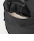 ＜THE NORTH FACE＞フィーカス パック デイパック