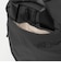 ＜THE NORTH FACE＞フィーカス パック デイパック