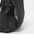 ＜THE NORTH FACE＞フィーカス パック デイパック