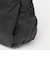 ＜THE NORTH FACE＞フィーカス パック デイパック