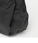 ＜THE NORTH FACE＞フィーカス パック デイパック
