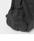 ＜THE NORTH FACE＞フィーカス パック デイパック