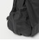 ＜THE NORTH FACE＞フィーカス パック デイパック