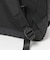 ＜THE NORTH FACE＞フィーカス パック デイパック