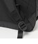 ＜THE NORTH FACE＞フィーカス パック デイパック