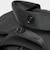 ＜THE NORTH FACE＞フィーカス パック デイパック