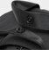 ＜THE NORTH FACE＞フィーカス パック デイパック