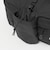 ＜THE NORTH FACE＞クライマー ランバー バッグ