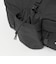 ＜THE NORTH FACE＞クライマー ランバー バッグ