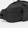 ＜THE NORTH FACE＞クライマー ランバー バッグ