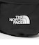 ＜THE NORTH FACE＞クライマー ランバー バッグ