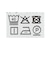 ＜CGS.＞オーガニックコットン ハーフ ジップ スウェット